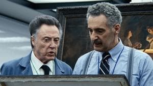 La cruauté barbare d'Optique et Design