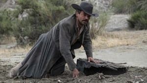 Chapter Six: To Hell