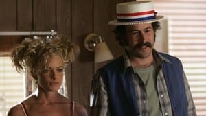 Votez pour mon père