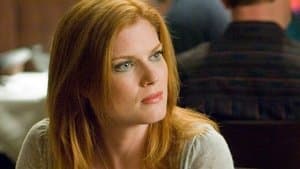 Entre Cro-Magnon et Shakespeare