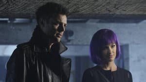 La Maison intelligente