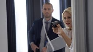 Mon père, ce héros