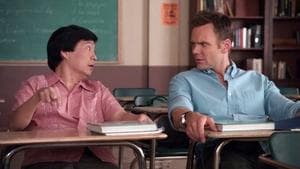 Espagnol première langue