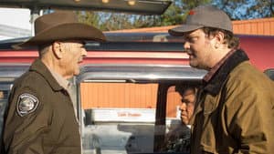 Crimes et châtiments