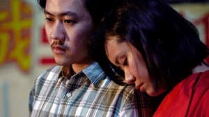 La tête et le coeur