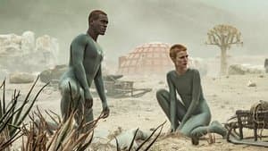 Des loups parmi les hommes