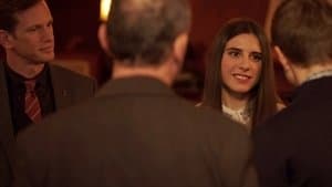 Football, banane, Tour Eiffel