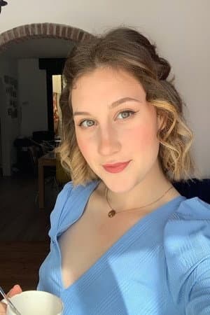 Zélie Leconte-Dehaudt