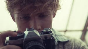 Ce qui gît sous terre