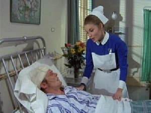 Quelqu'un dans mon genre