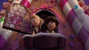 Hansel et Gretel