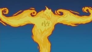 Épisode 26 - Prevoyance part.3