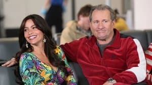 Désemparés au décollage