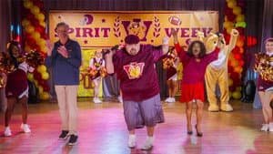 Tout le monde déteste M. Iglesias