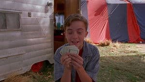 Changement de famille