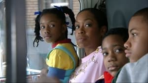 Tout le monde déteste la rentrée