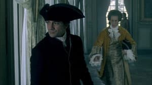 L'Homme au ventre de plomb (2)