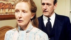 La vie est trop courte