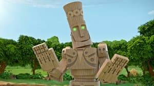 Un Prince trop charmant