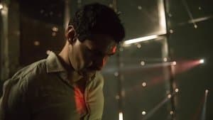 Épisode 1 / Épisode 2