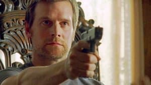 Le Peigne et la Boîte