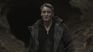 On récolte ce que l'on sème