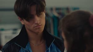 Le ciel à portée de mains