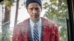 Je suis arrivée là toute seule