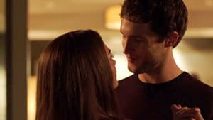 La Fête d'anniversaire