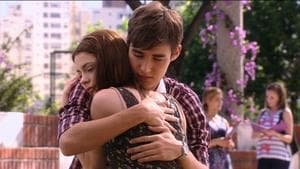 Violetta le sait (1ère partie)