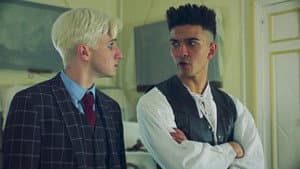 La Méthode «Relax, Max !»