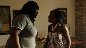 Le plus fort c'est mon père