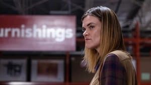 Présentez armes, en joue, feu !