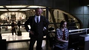 La boîte de Pandore