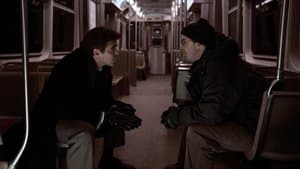 La Pleine Lune du samedi soir