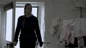 La Souris bleue - 2eme partie