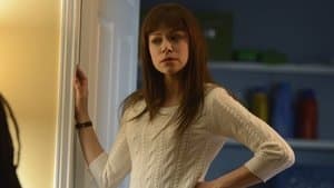 De la variation à l'état de nature