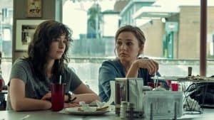 Le Cimetière de Ce-Qui-Pourrait-Etre