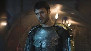 Pour sauver les siens