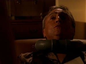 Apparences trompeuses