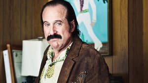 Quand Ingmar rencontre Axel