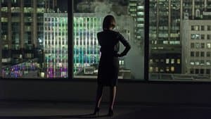 Une quantité infinie de belles formes