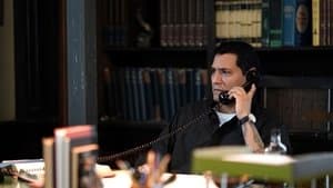 Refuser sa destinée