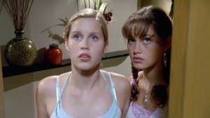 La grande méchante lune