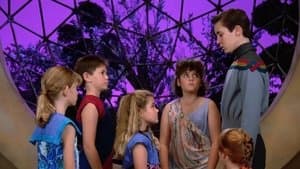 Quand la branche casse