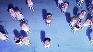 LA REVANCHE DU YAOURT