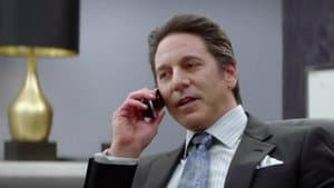 Ce qui se passe à Vegas