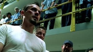 Au cœur de l'enfer (1)