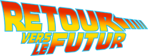 Retour vers le futur - Saga