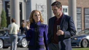 Charité bien ordonnée